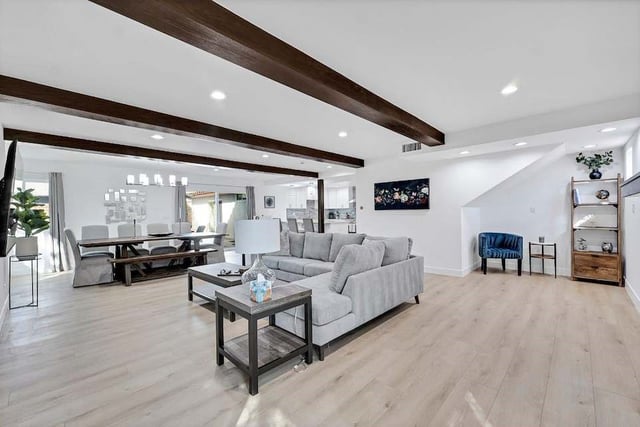2849 Hillman Street, Thousand Oaks, CA 91360 — photo 20 of 53
