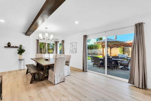 2849 Hillman Street, Thousand Oaks, CA 91360 — photo 25 of 53
