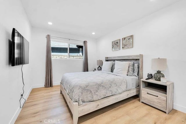 2849 Hillman Street, Thousand Oaks, CA 91360 — photo 31 of 53