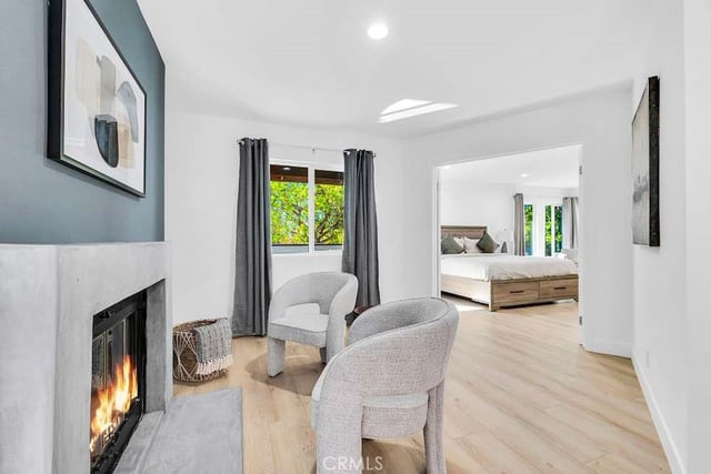 2849 Hillman Street, Thousand Oaks, CA 91360 — photo 38 of 53