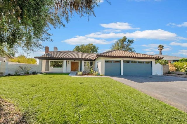 2849 Hillman Street, Thousand Oaks, CA 91360 — photo 4 of 53