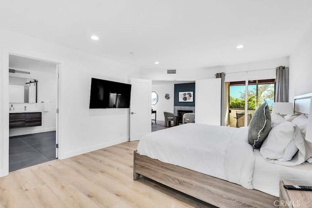 2849 Hillman Street, Thousand Oaks, CA 91360 — photo 41 of 53