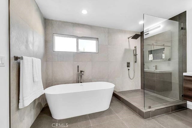 2849 Hillman Street, Thousand Oaks, CA 91360 — photo 44 of 53