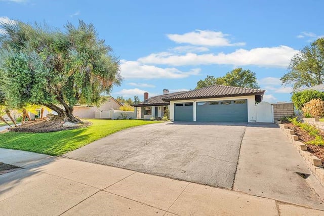 2849 Hillman Street, Thousand Oaks, CA 91360 — photo 5 of 53