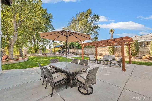 2849 Hillman Street, Thousand Oaks, CA 91360 — photo 50 of 53