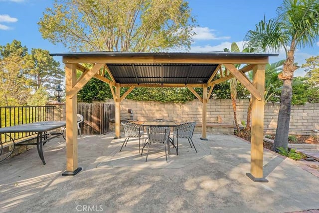 2849 Hillman Street, Thousand Oaks, CA 91360 — photo 52 of 53