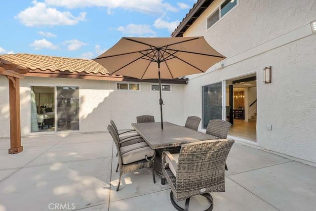 2849 Hillman Street, Thousand Oaks, CA 91360 — photo 53 of 53
