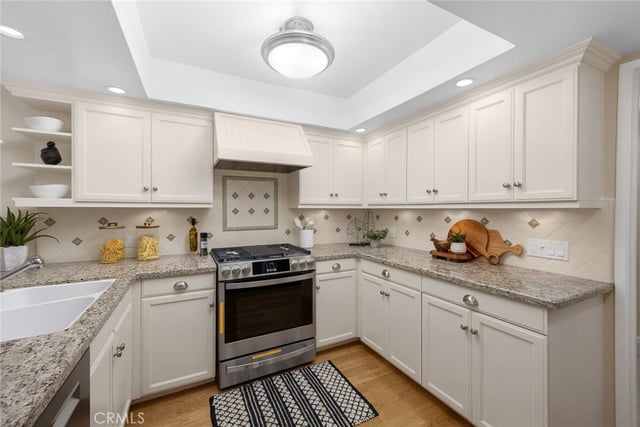 1518 Creekside Court A, Pasadena, CA 91107 — photo 10 of 43