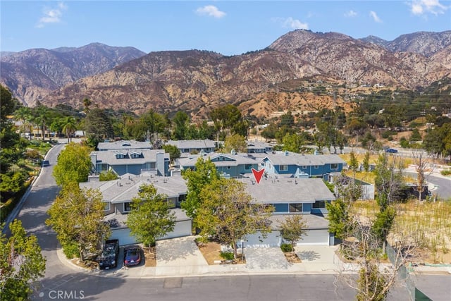 1518 Creekside Court A, Pasadena, CA 91107 — photo 35 of 43