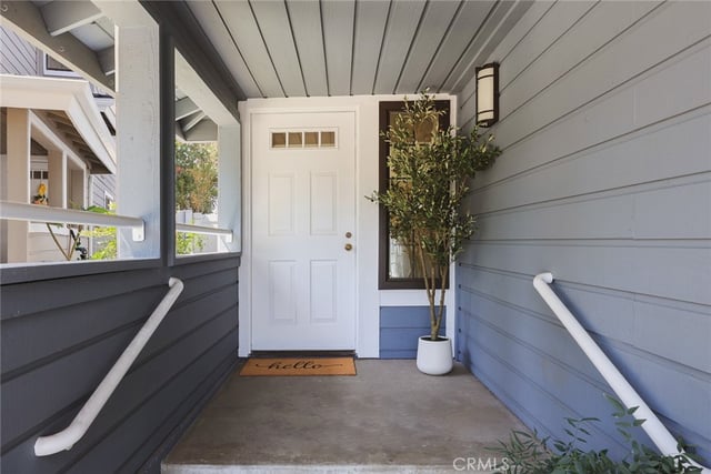 1518 Creekside Court A, Pasadena, CA 91107 — photo 41 of 43