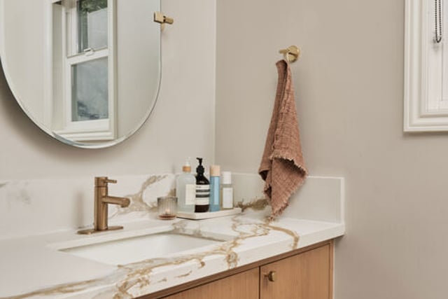 3731 Blue Canyon Drive, Studio City, CA 91604 — photo 10 of 24
