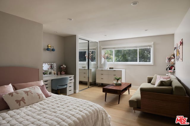 3731 Blue Canyon Drive, Studio City, CA 91604 — photo 12 of 24