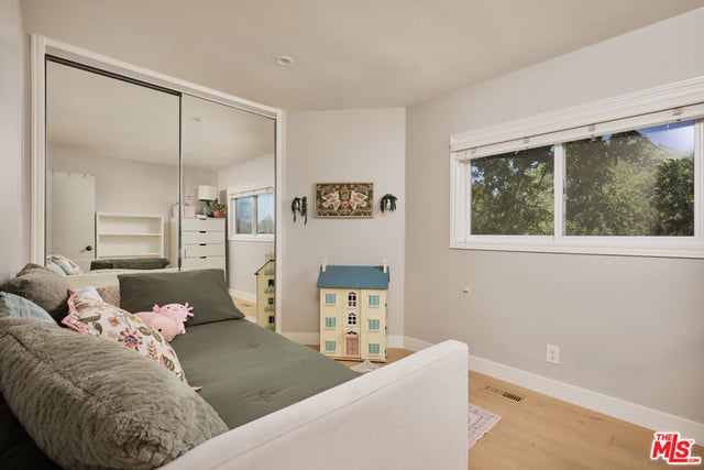 3731 Blue Canyon Drive, Studio City, CA 91604 — photo 14 of 24