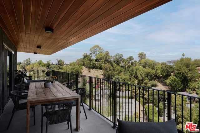 3731 Blue Canyon Drive, Studio City, CA 91604 — photo 2 of 24
