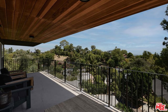 3731 Blue Canyon Drive, Studio City, CA 91604 — photo 21 of 24