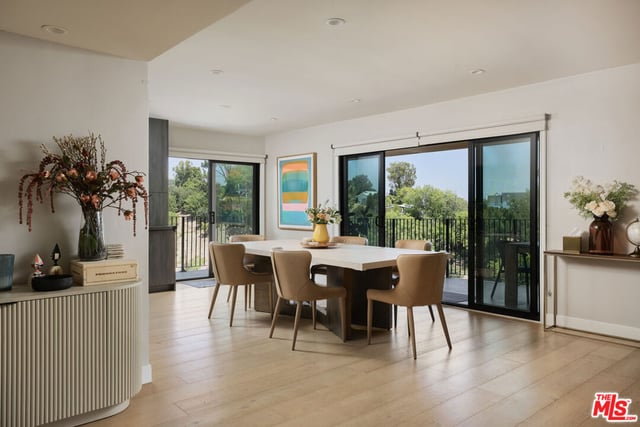 3731 Blue Canyon Drive, Studio City, CA 91604 — photo 4 of 24