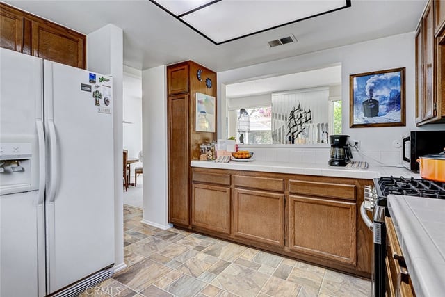 1150 W Capitol Drive 82, San Pedro, CA 90732 — photo 12 of 34