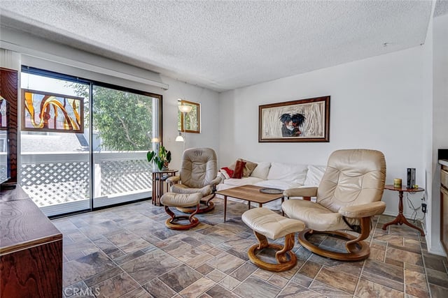 1150 W Capitol Drive 82, San Pedro, CA 90732 — photo 14 of 34