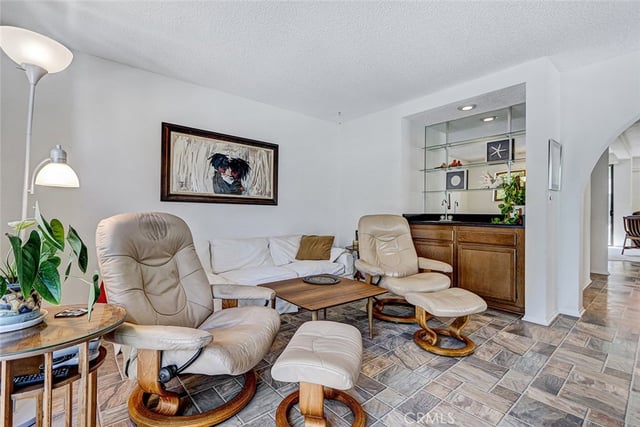 1150 W Capitol Drive 82, San Pedro, CA 90732 — photo 15 of 34