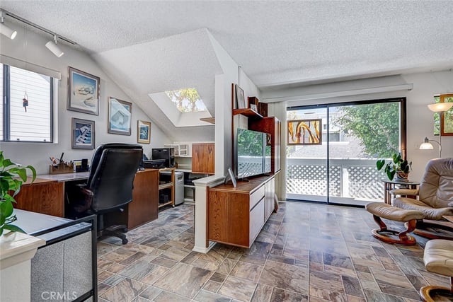 1150 W Capitol Drive 82, San Pedro, CA 90732 — photo 16 of 34