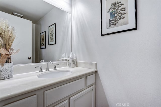 1150 W Capitol Drive 82, San Pedro, CA 90732 — photo 18 of 34