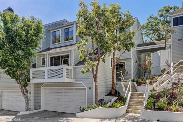 1150 W Capitol Drive 82, San Pedro, CA 90732 — photo 2 of 34