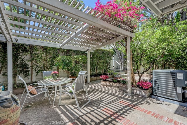 1150 W Capitol Drive 82, San Pedro, CA 90732 — photo 29 of 34
