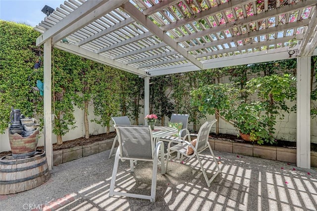 1150 W Capitol Drive 82, San Pedro, CA 90732 — photo 30 of 34