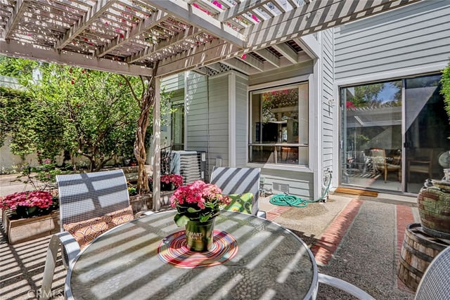 1150 W Capitol Drive 82, San Pedro, CA 90732 — photo 31 of 34