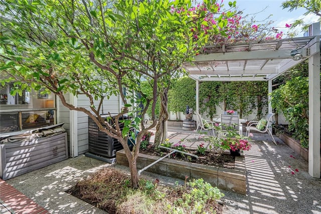 1150 W Capitol Drive 82, San Pedro, CA 90732 — photo 33 of 34