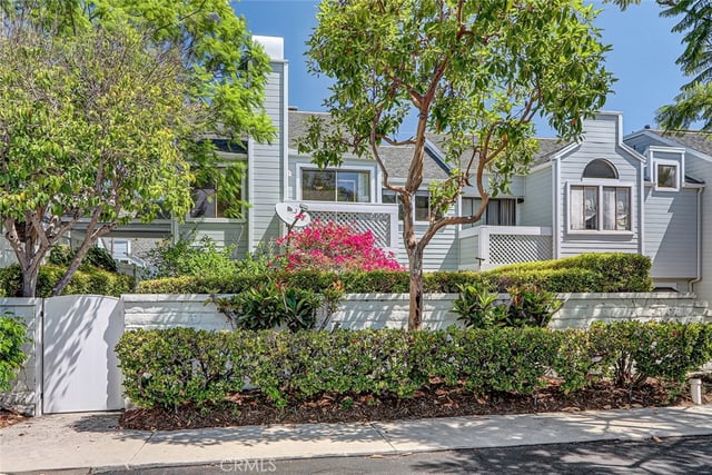 1150 W Capitol Drive 82, San Pedro, CA 90732 — photo 34 of 34