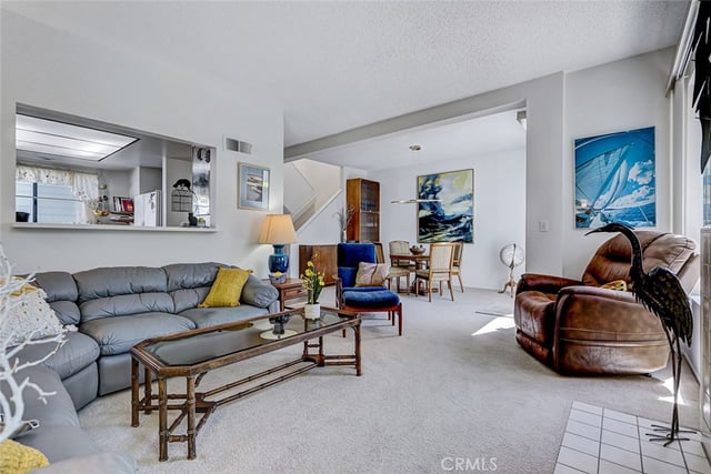 1150 W Capitol Drive 82, San Pedro, CA 90732 — photo 6 of 34