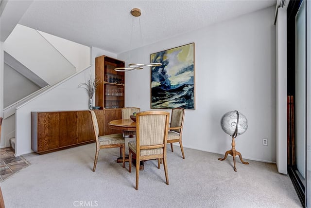 1150 W Capitol Drive 82, San Pedro, CA 90732 — photo 8 of 34