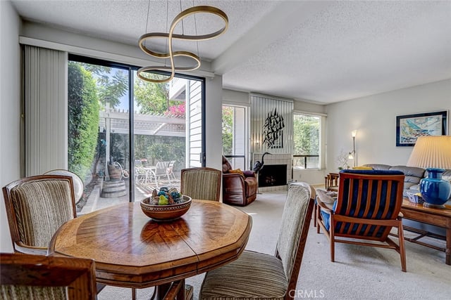 1150 W Capitol Drive 82, San Pedro, CA 90732 — photo 9 of 34
