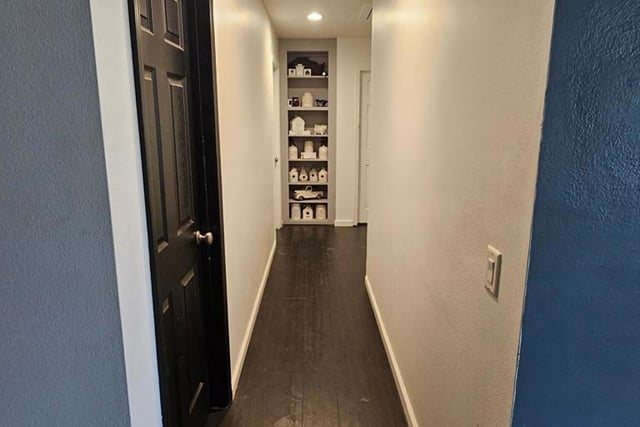 1287 Nonchalant Drive, Simi Valley, CA 93065 — photo 12 of 28