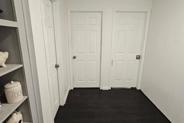1287 Nonchalant Drive, Simi Valley, CA 93065 — photo 13 of 28