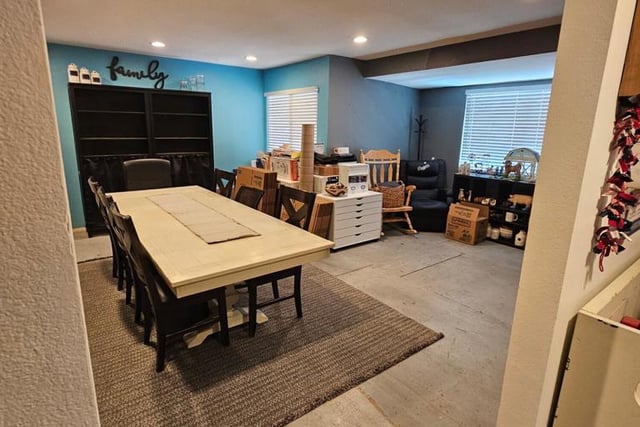 1287 Nonchalant Drive, Simi Valley, CA 93065 — photo 15 of 28
