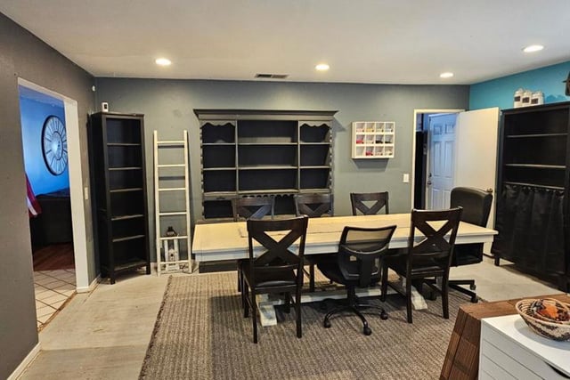 1287 Nonchalant Drive, Simi Valley, CA 93065 — photo 16 of 28