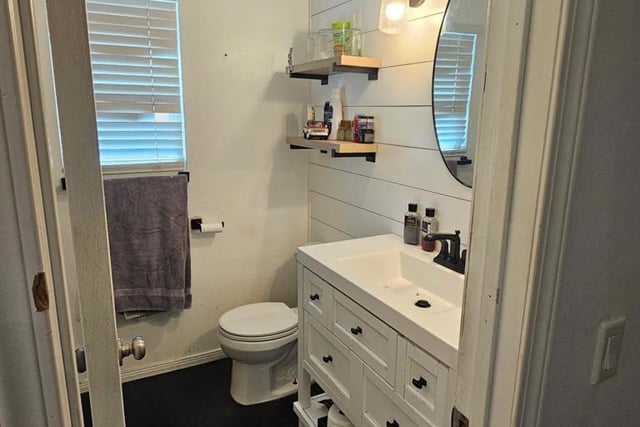 1287 Nonchalant Drive, Simi Valley, CA 93065 — photo 18 of 28