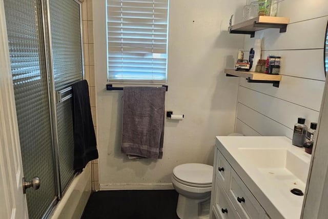 1287 Nonchalant Drive, Simi Valley, CA 93065 — photo 19 of 28