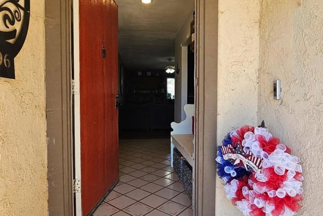 1287 Nonchalant Drive, Simi Valley, CA 93065 — photo 3 of 28