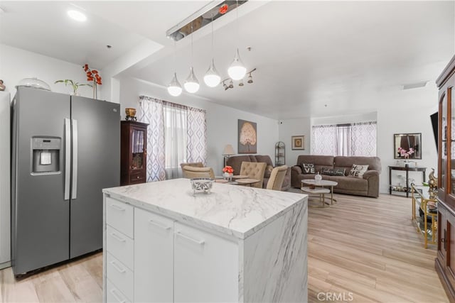 12120 Terra Bella, Pacoima, CA 91331 — photo 15 of 39