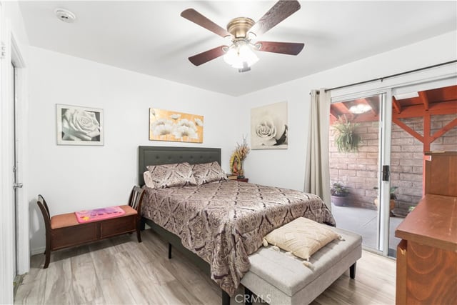 12120 Terra Bella, Pacoima, CA 91331 — photo 16 of 39