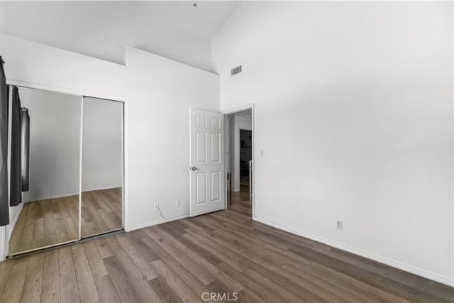 12120 Terra Bella, Pacoima, CA 91331 — photo 20 of 39