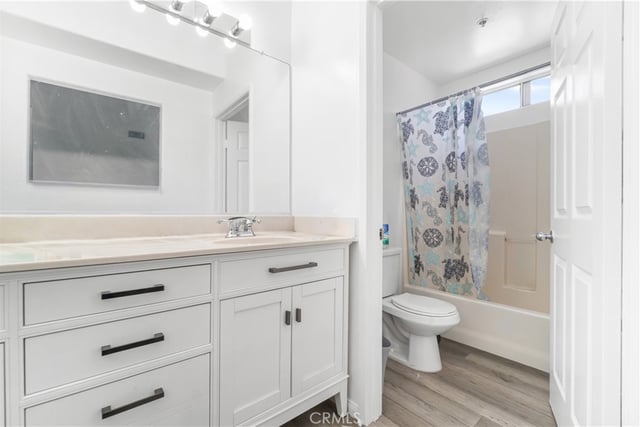 12120 Terra Bella, Pacoima, CA 91331 — photo 25 of 39