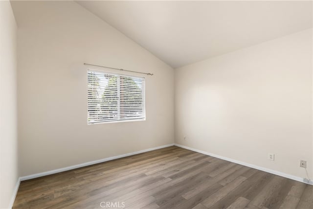 12120 Terra Bella, Pacoima, CA 91331 — photo 26 of 39