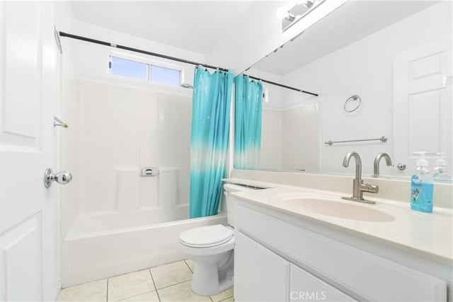 12120 Terra Bella, Pacoima, CA 91331 — photo 28 of 39