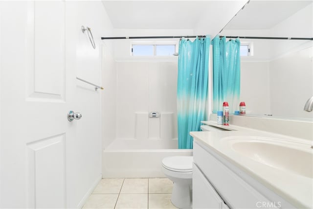 12120 Terra Bella, Pacoima, CA 91331 — photo 29 of 39