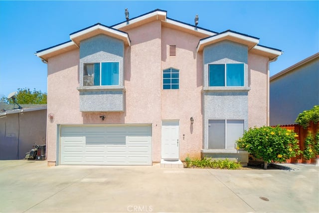 12120 Terra Bella, Pacoima, CA 91331 — photo 3 of 39