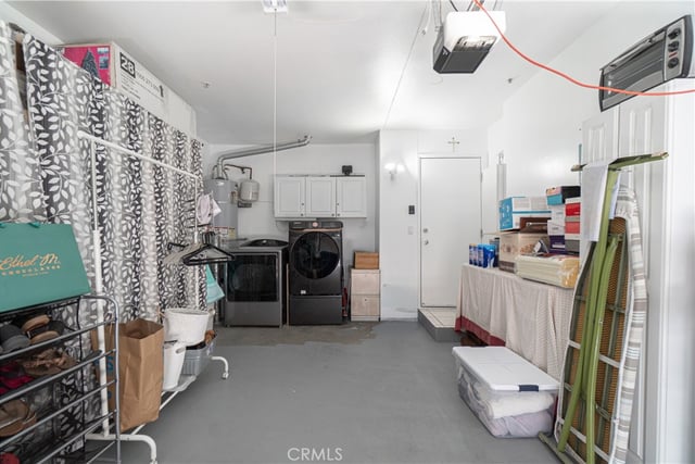 12120 Terra Bella, Pacoima, CA 91331 — photo 37 of 39